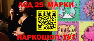 a pvp Обнинск