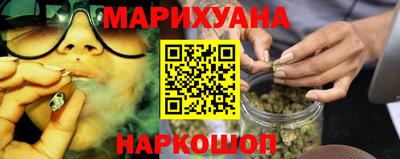 a pvp Обнинск