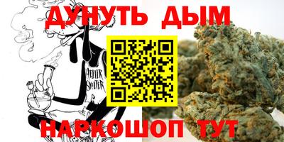 a pvp Обнинск