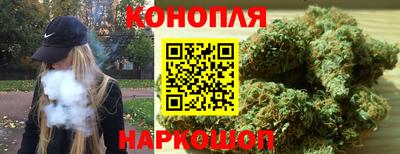a pvp Обнинск