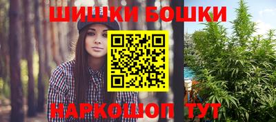 a pvp Обнинск